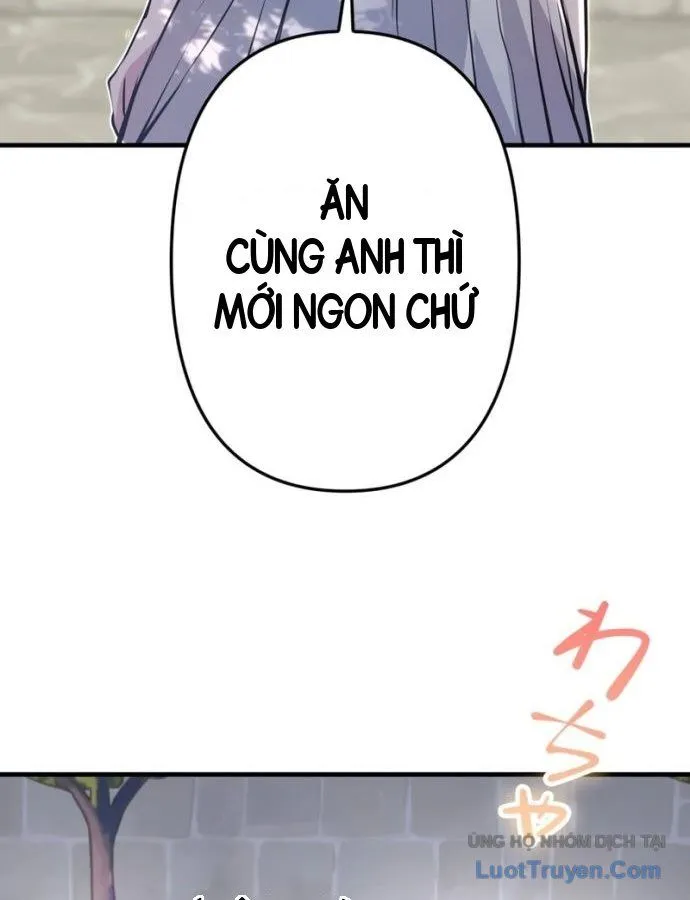 Chapter 40 - Trang 14