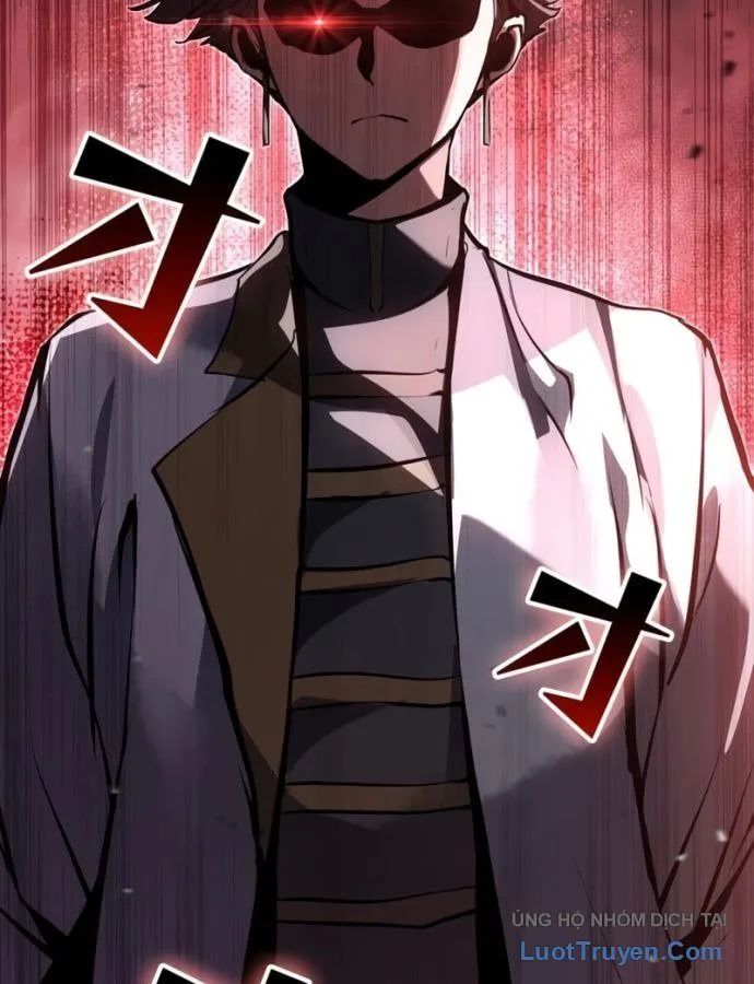 Chapter 40 - Trang 131