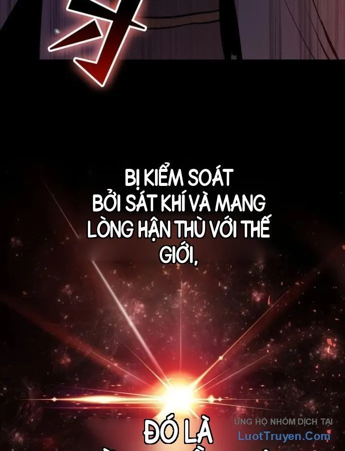 Chapter 40 - Trang 132