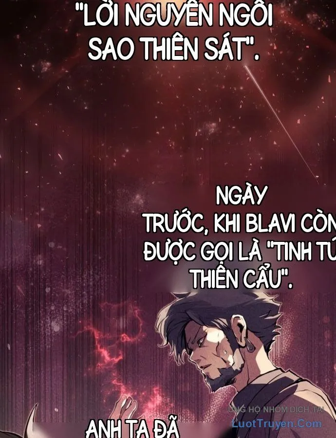 Chapter 40 - Trang 133