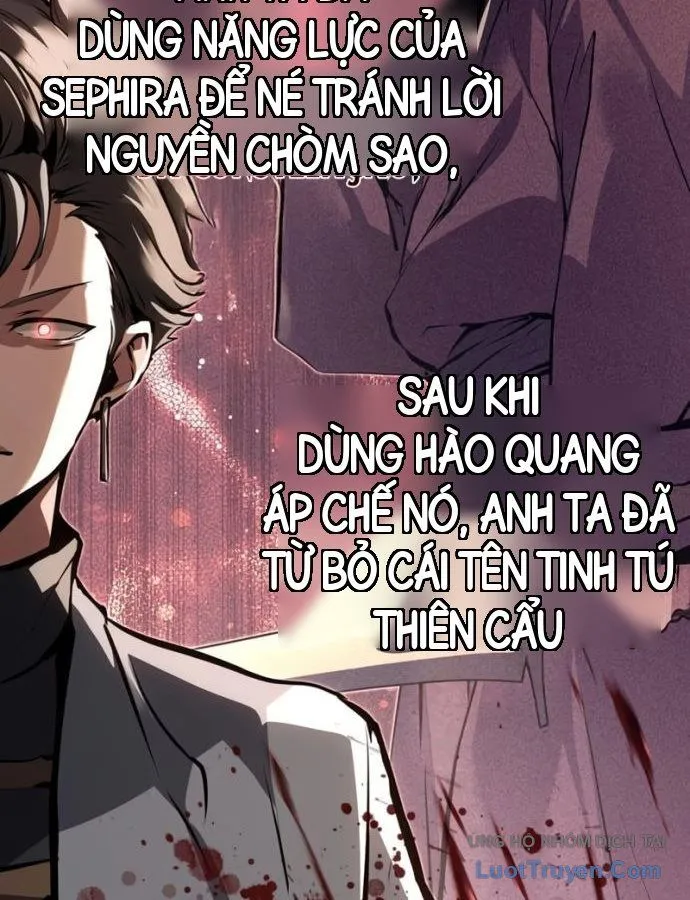 Chapter 40 - Trang 134