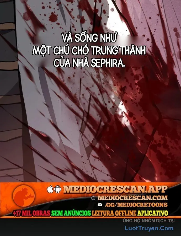 Chapter 40 - Trang 135