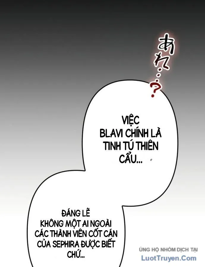 Chapter 40 - Trang 136