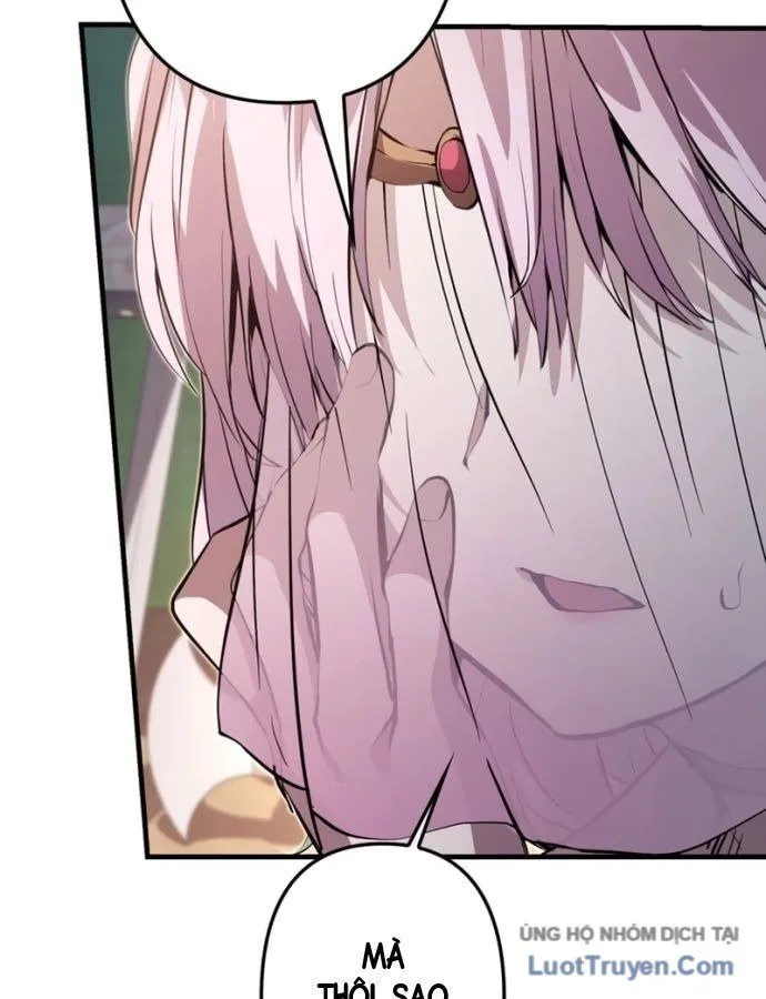 Chapter 40 - Trang 137