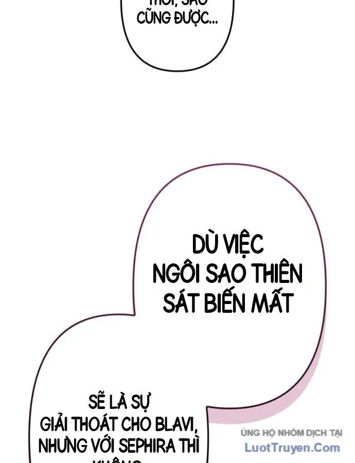 Chapter 40 - Trang 138