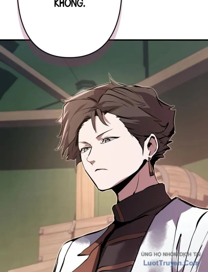 Chapter 40 - Trang 139