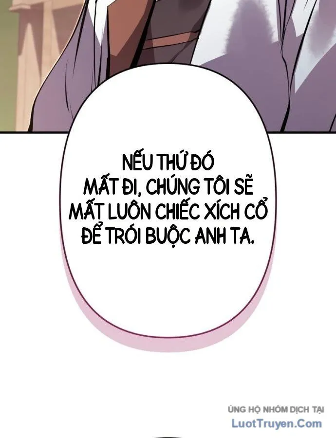Chapter 40 - Trang 140