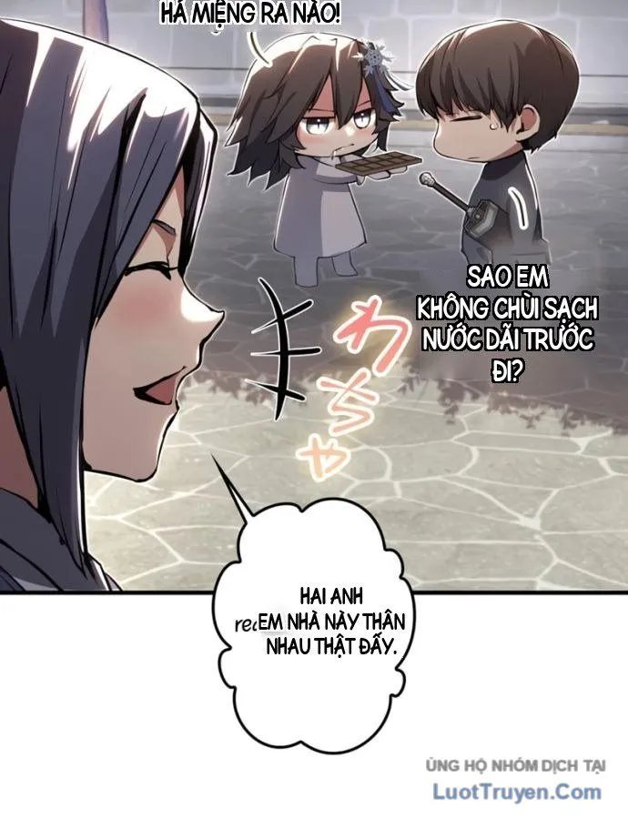 Chapter 40 - Trang 15