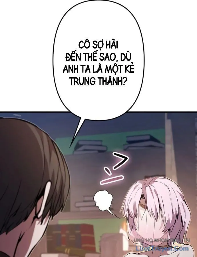 Chapter 40 - Trang 141