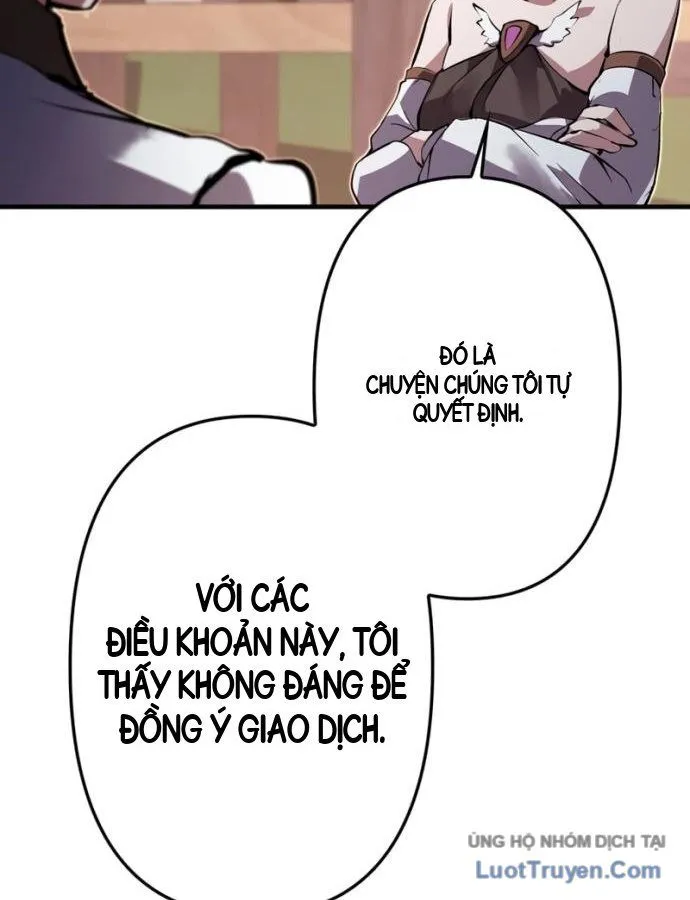 Chapter 40 - Trang 142