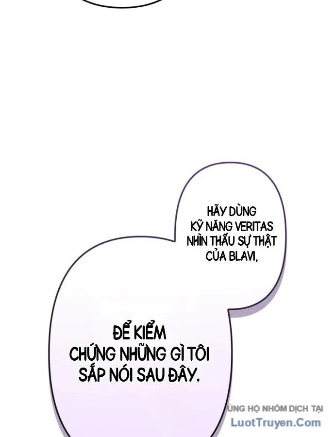 Chapter 40 - Trang 143