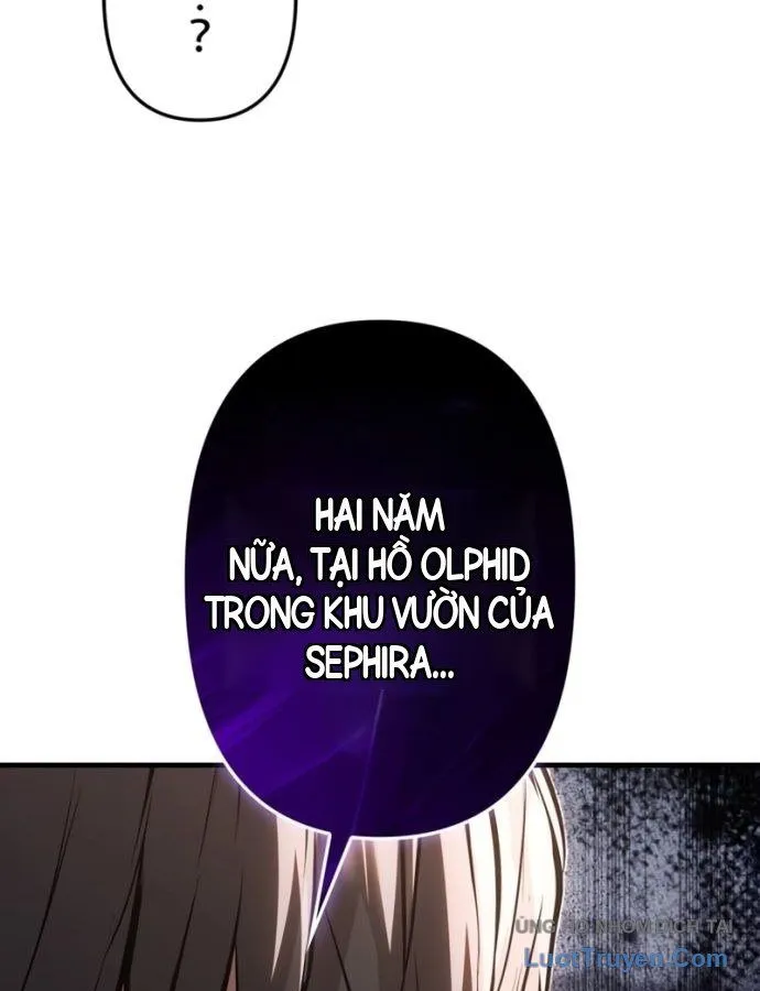 Chapter 40 - Trang 145