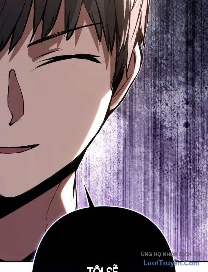 Chapter 40 - Trang 146