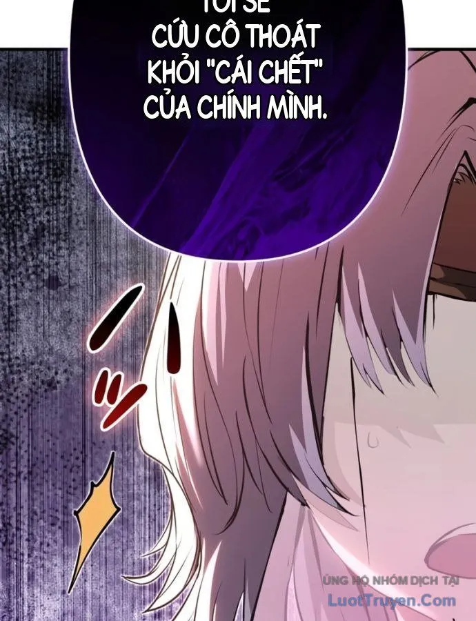 Chapter 40 - Trang 147