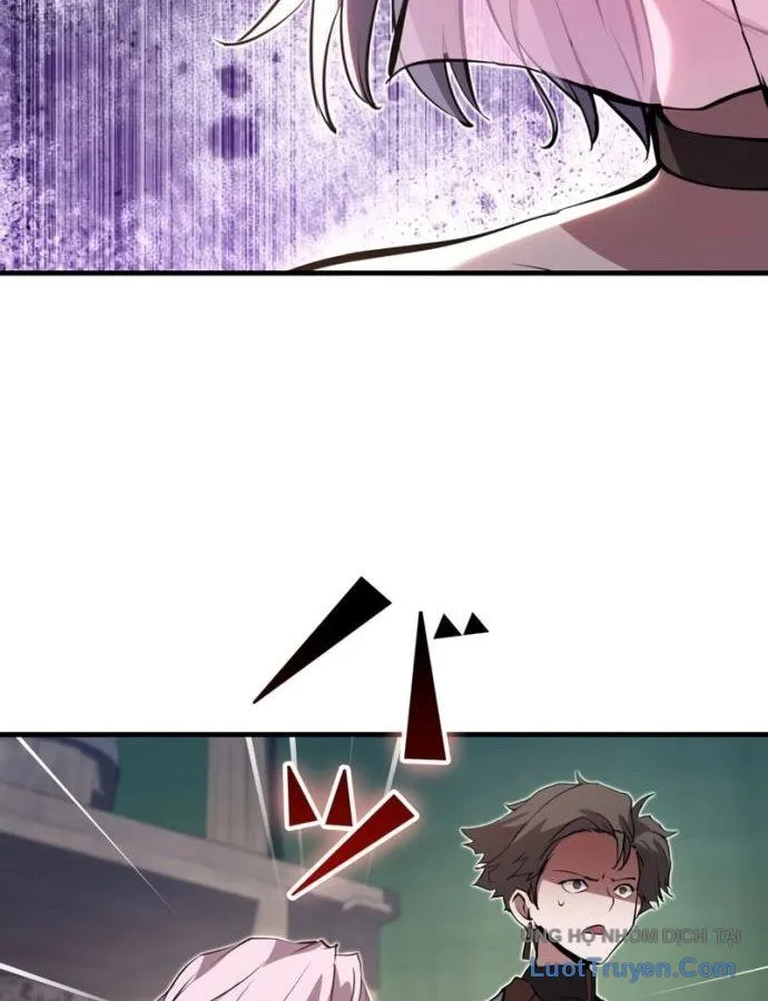 Chapter 40 - Trang 148