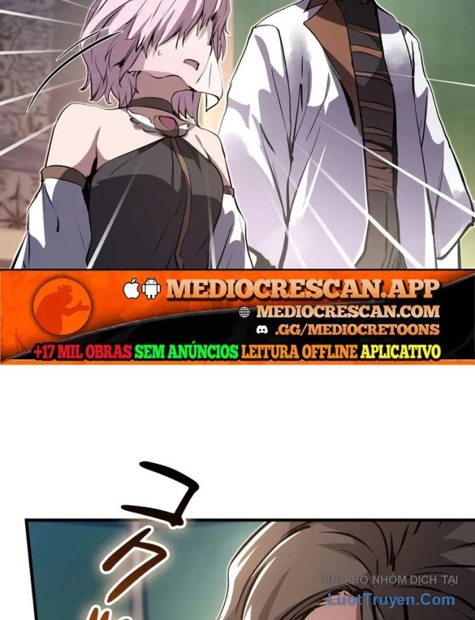 Chapter 40 - Trang 149