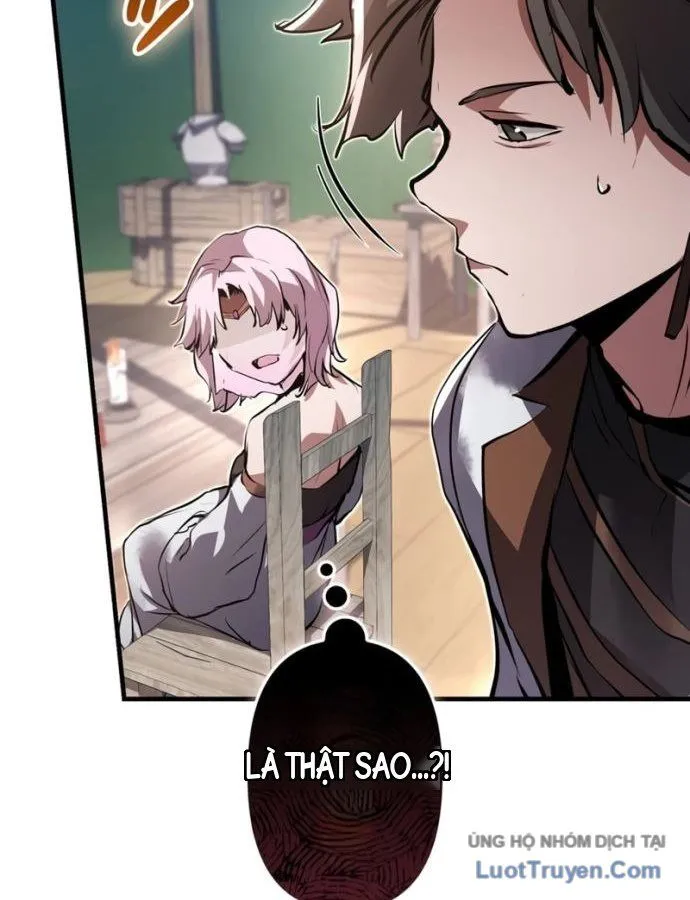 Chapter 40 - Trang 150