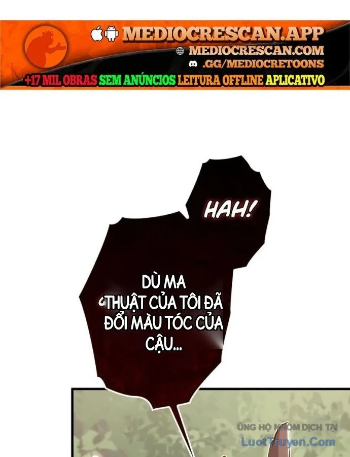 Chapter 40 - Trang 16
