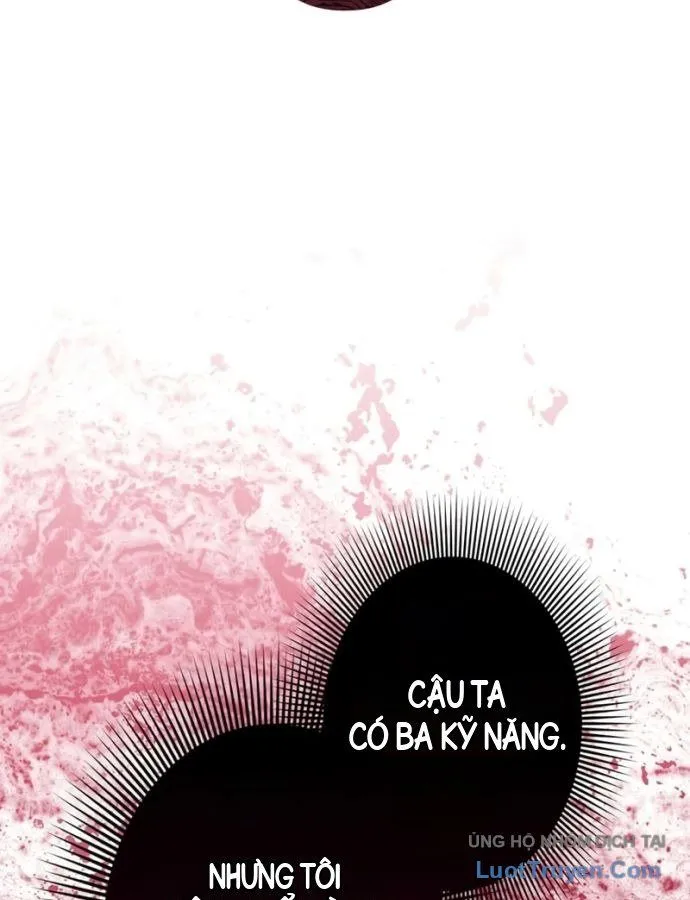 Chapter 40 - Trang 151
