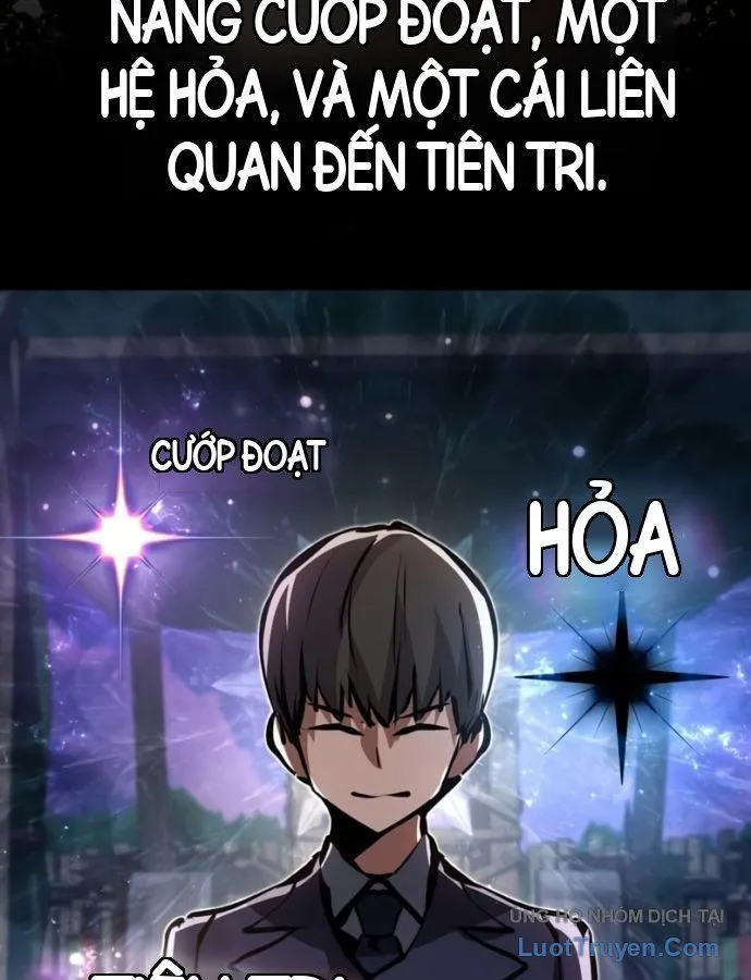 Chapter 40 - Trang 153