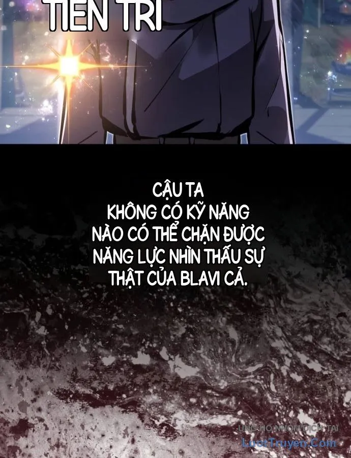 Chapter 40 - Trang 154