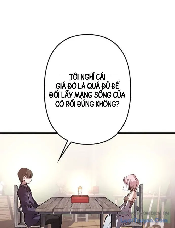 Chapter 40 - Trang 156