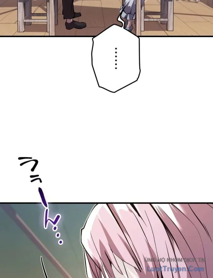Chapter 40 - Trang 157