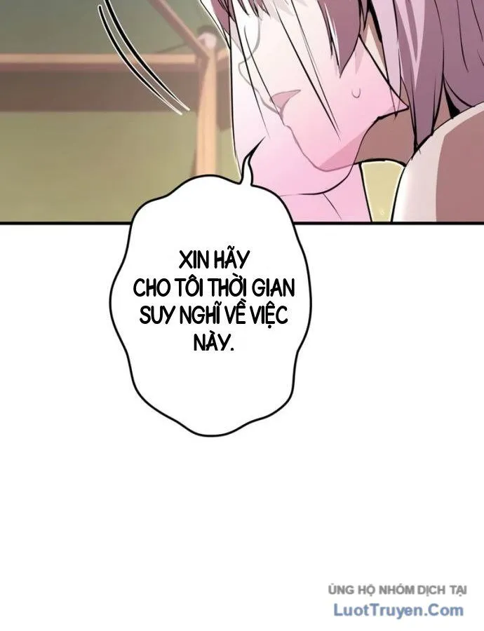 Chapter 40 - Trang 158