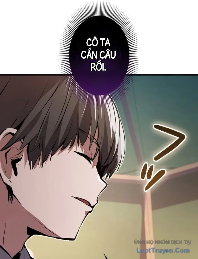 Chapter 40 - Trang 159