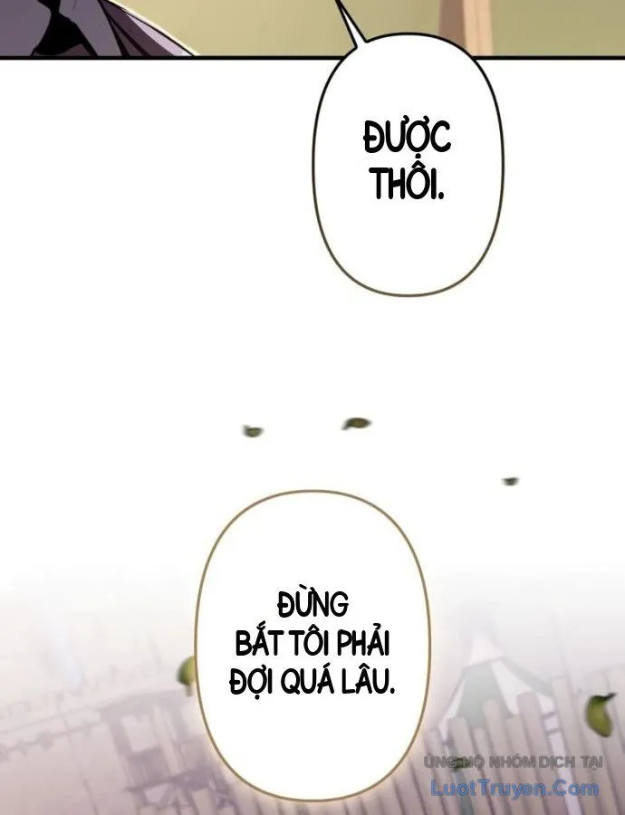 Chapter 40 - Trang 160