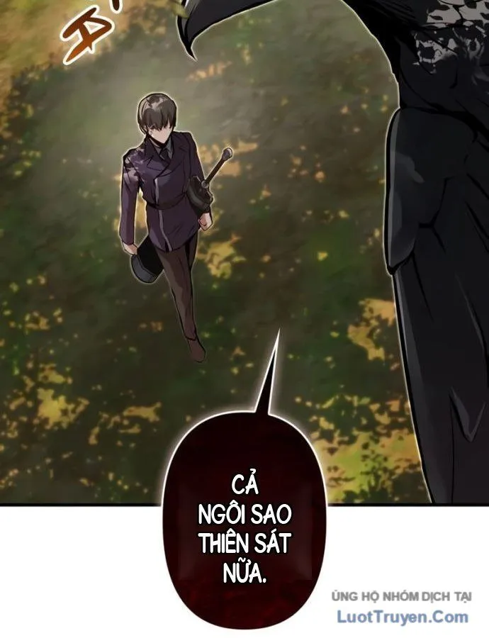 Chapter 40 - Trang 162