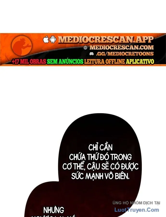 Chapter 40 - Trang 163