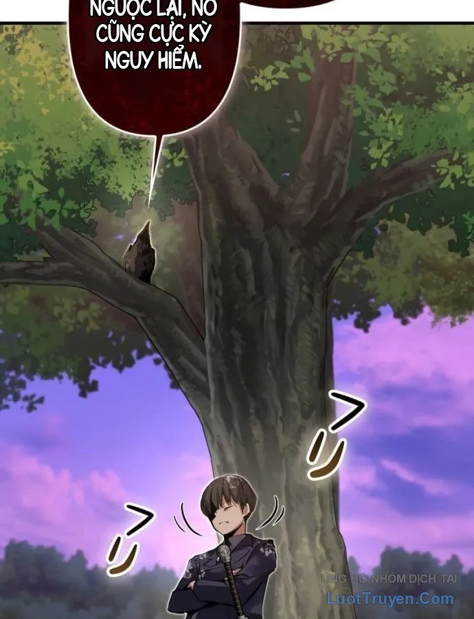 Chapter 40 - Trang 164