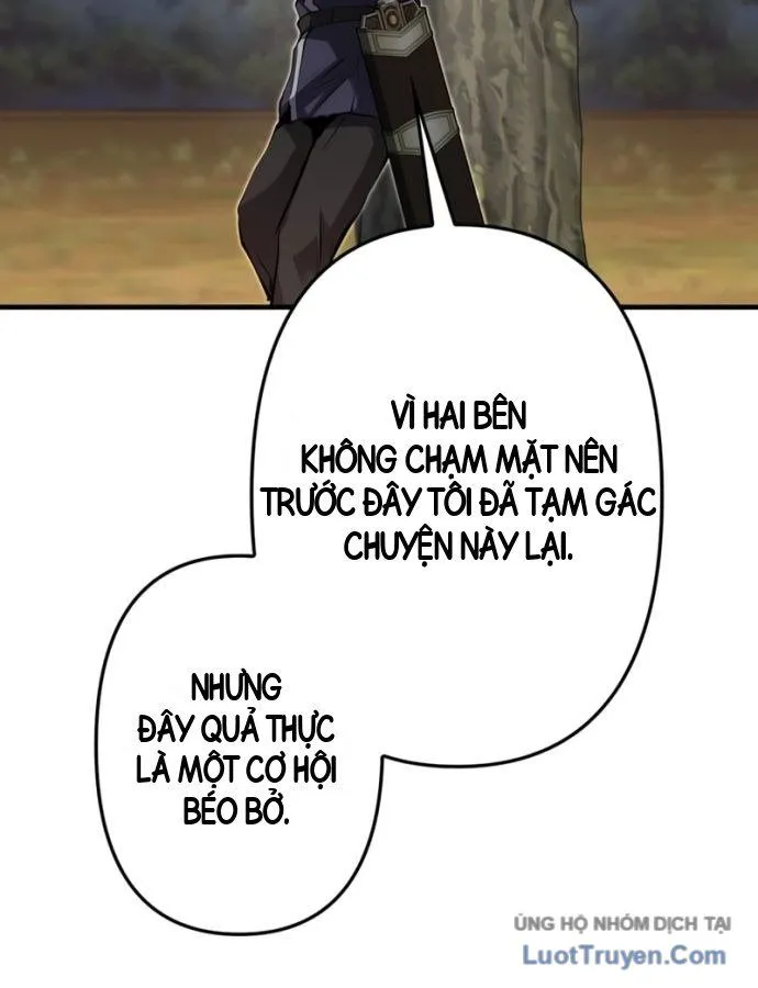 Chapter 40 - Trang 165