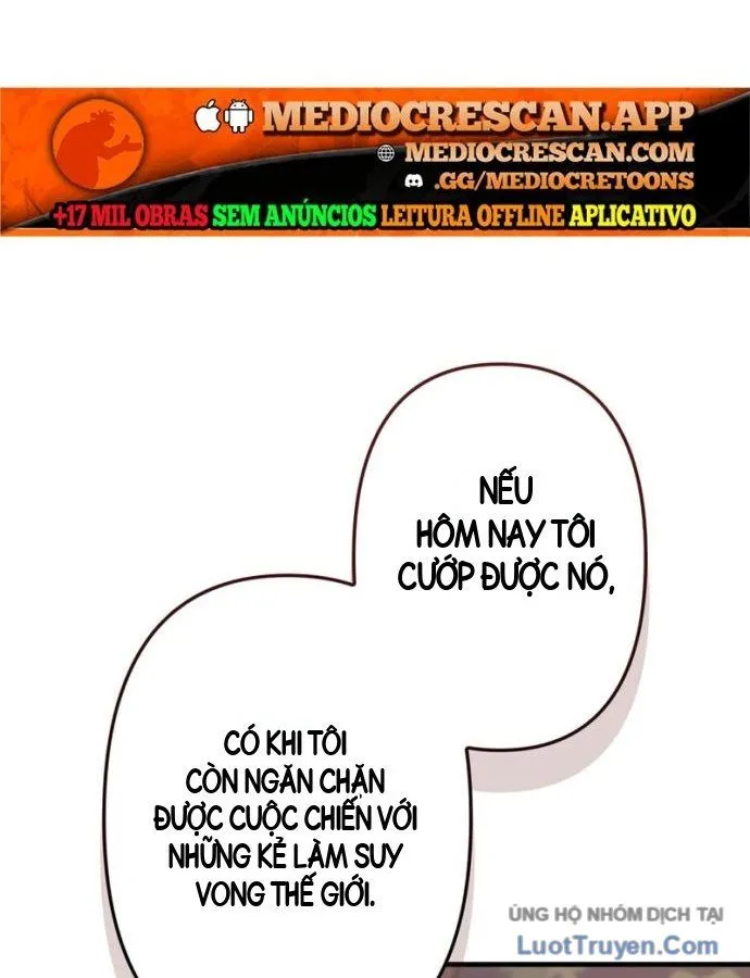 Chapter 40 - Trang 166