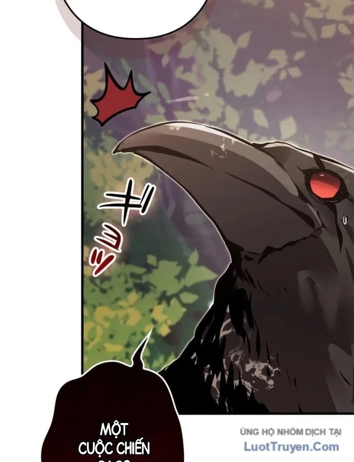 Chapter 40 - Trang 167
