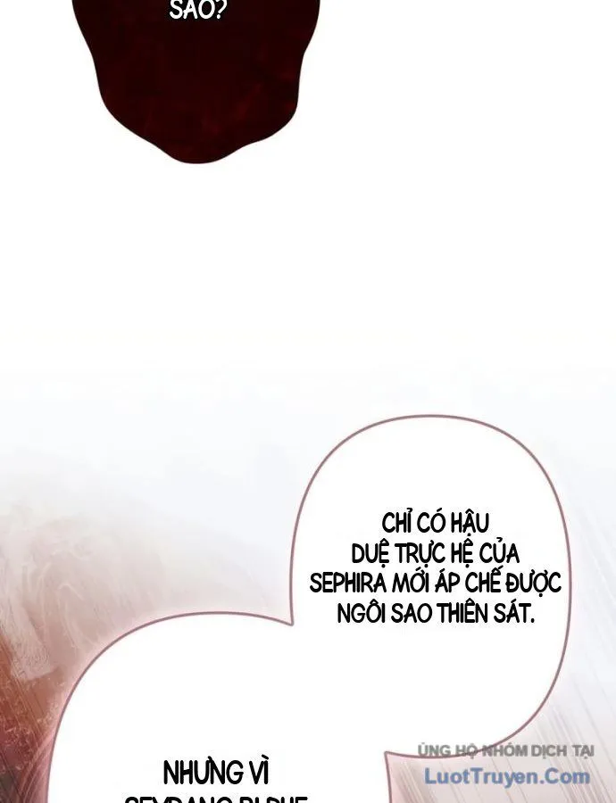 Chapter 40 - Trang 168