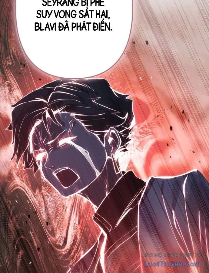 Chapter 40 - Trang 169