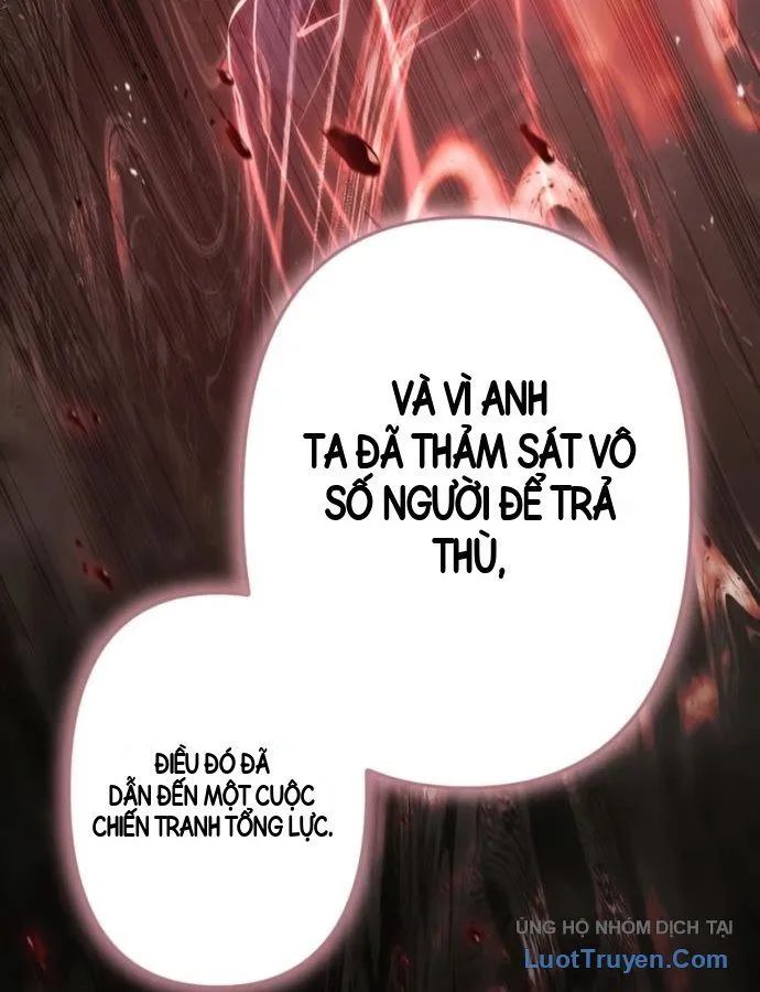 Chapter 40 - Trang 170