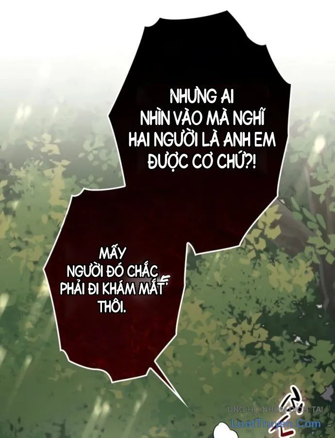 Chapter 40 - Trang 18