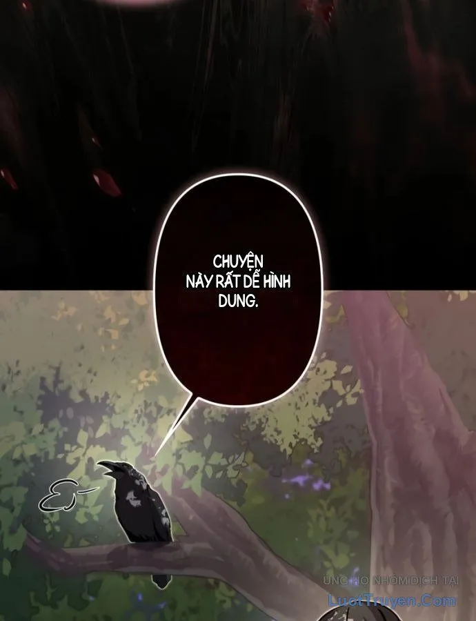 Chapter 40 - Trang 171