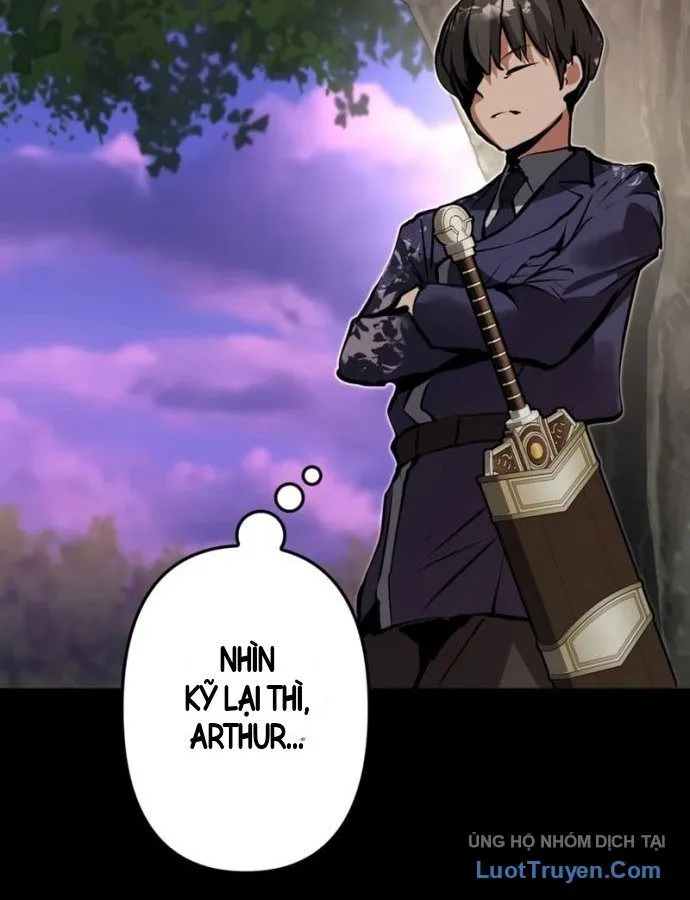 Chapter 40 - Trang 172