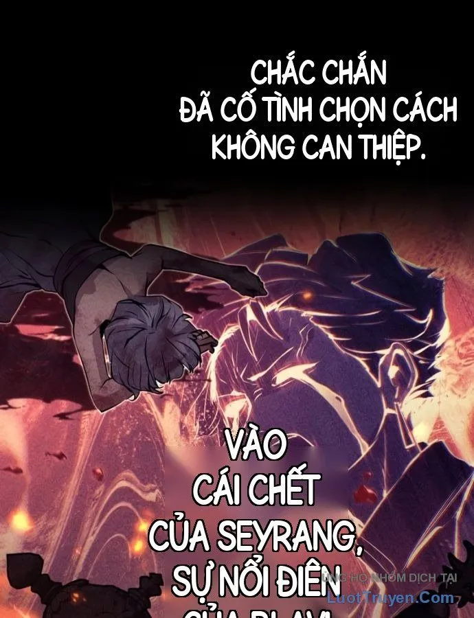 Chapter 40 - Trang 173