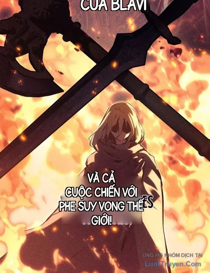 Chapter 40 - Trang 174