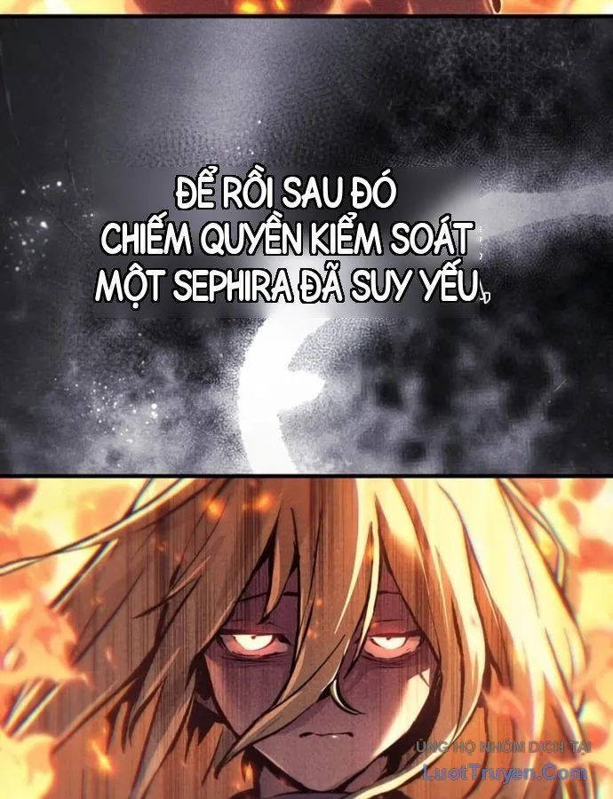 Chapter 40 - Trang 175