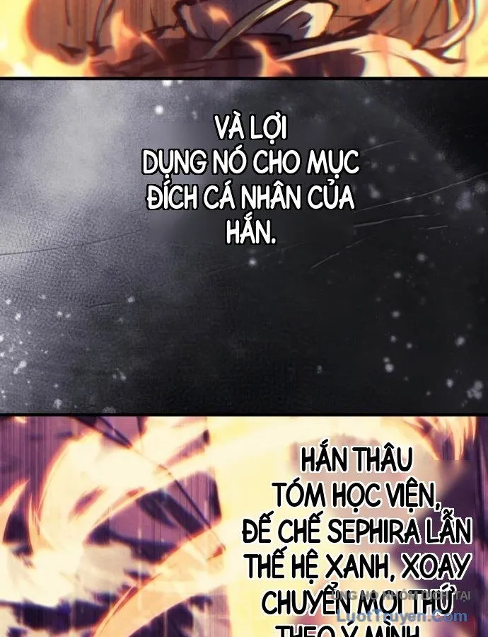 Chapter 40 - Trang 176