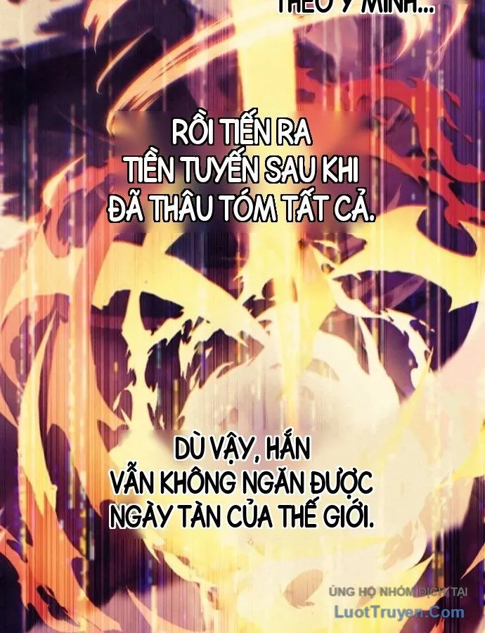Chapter 40 - Trang 177