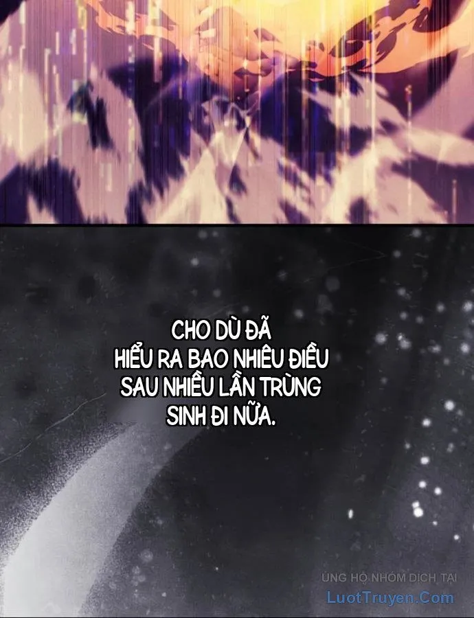 Chapter 40 - Trang 178