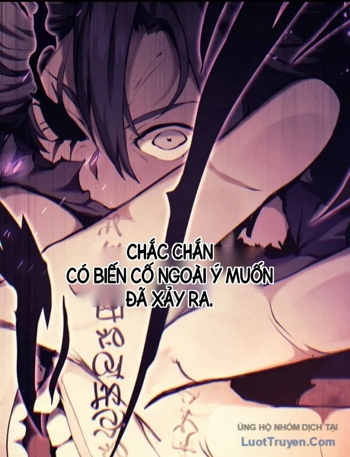 Chapter 40 - Trang 179