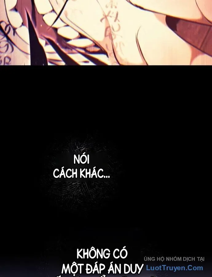 Chapter 40 - Trang 180